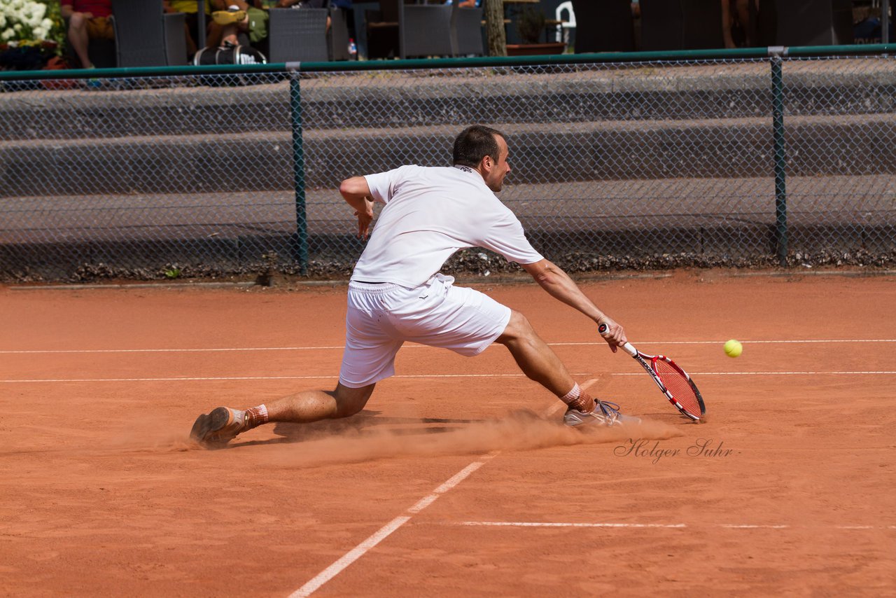Bild 320 - Horst Schroeder Pokal - Tag 1